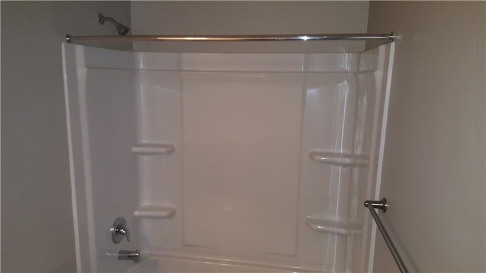 7784 N Rider Dr - Photo 6 of 18