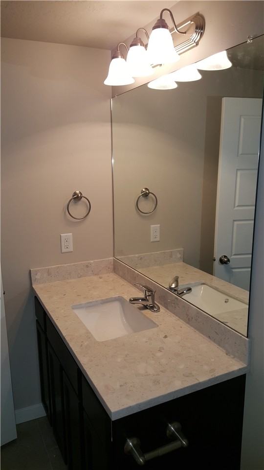 7784 N Rider Dr - Photo 7 of 18