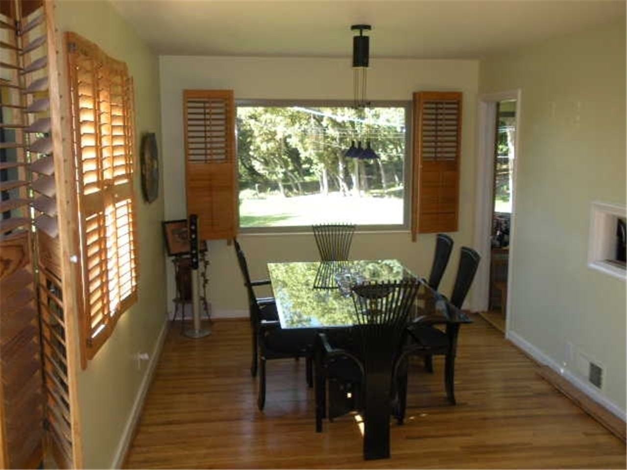 2481 E St - Photo 7 of 12