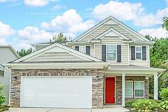 2771 Groovers Lake Pt - Photo 1 of 1