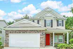 2771 Groovers Lake Pt - Photo 1 of 1