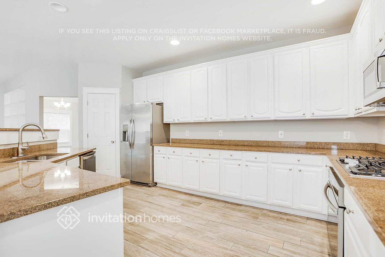 2771 Groovers Lake Pt - Photo 5 of 15