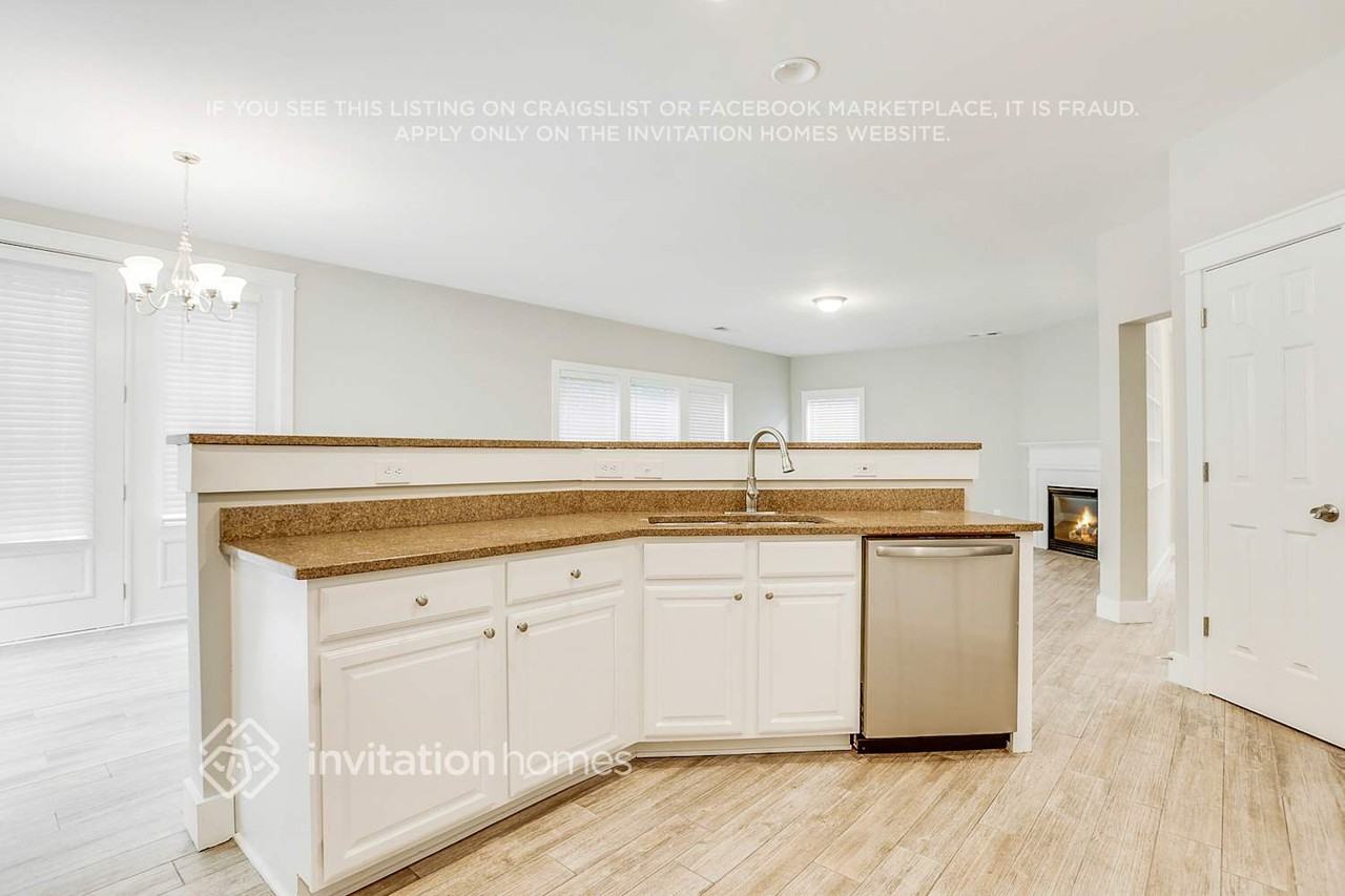 2771 Groovers Lake Pt - Photo 6 of 15