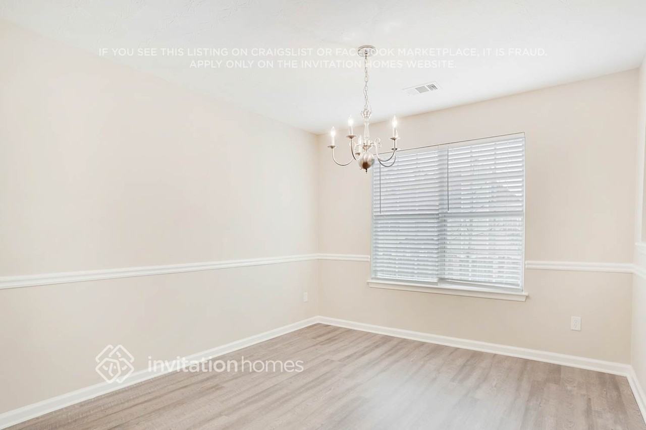 2871 Two Lake Cir - Photo 6 of 20