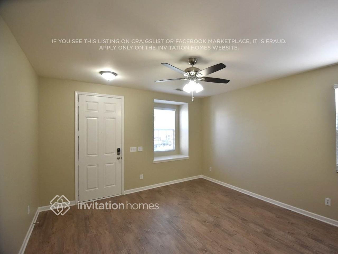 134 Parkmont Way - Photo 4 of 13