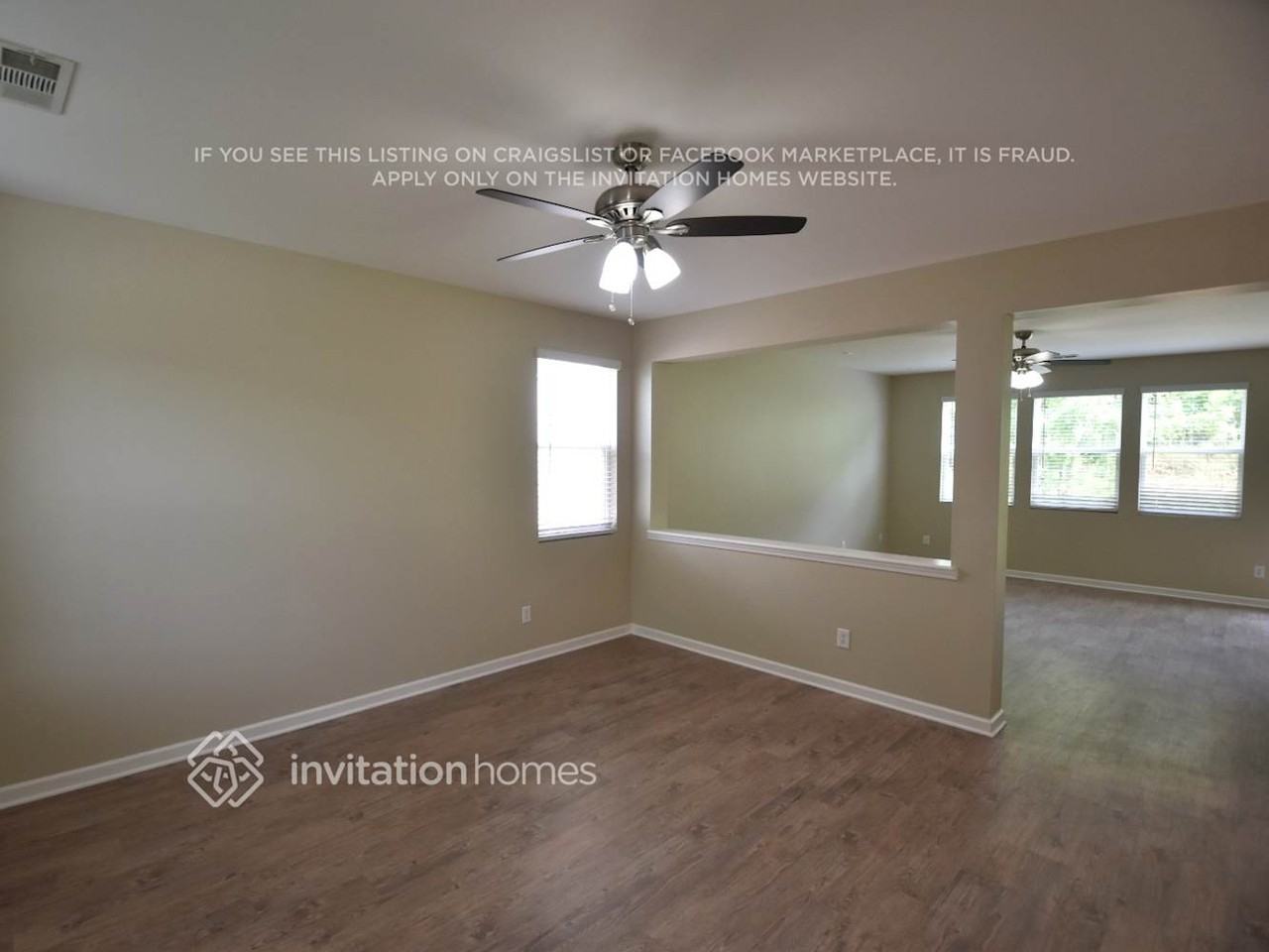 134 Parkmont Way - Photo 5 of 13