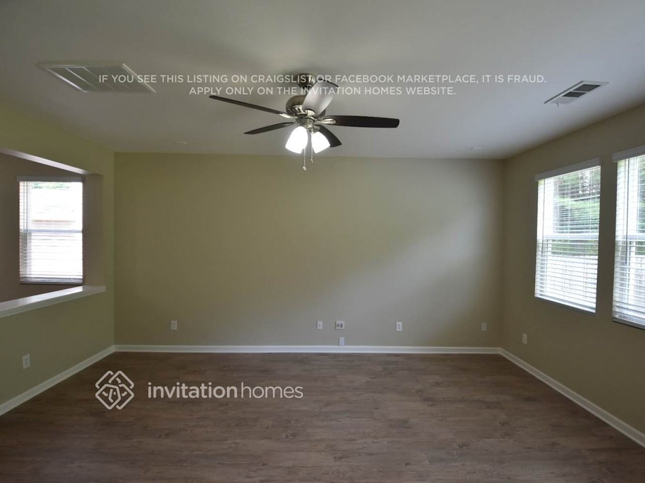 134 Parkmont Way - Photo 6 of 13