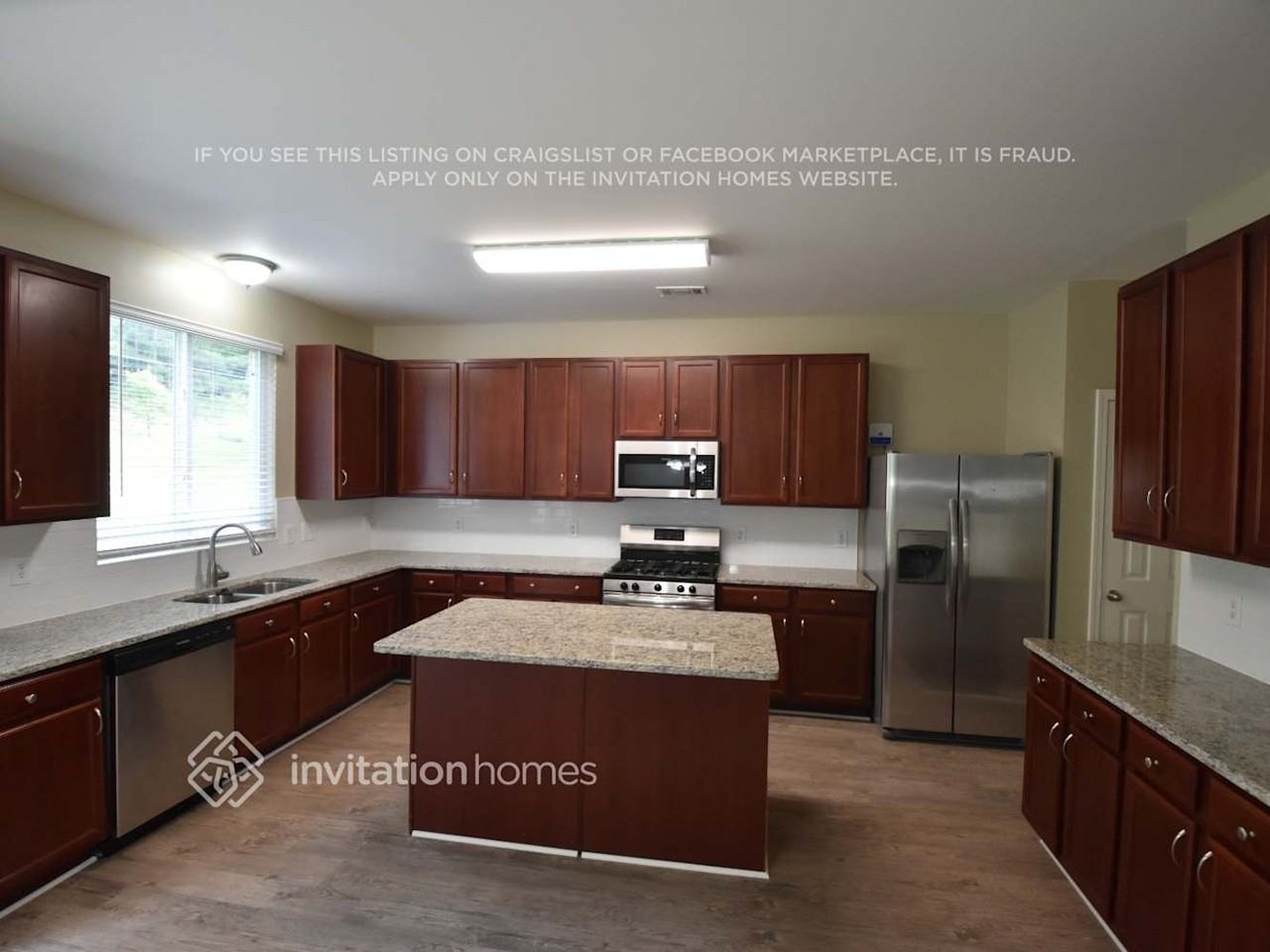 134 Parkmont Way - Photo 7 of 13