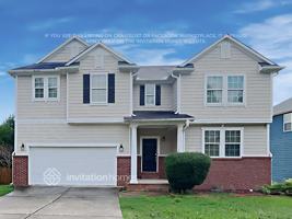 featured image of 2678 Dayview Ln