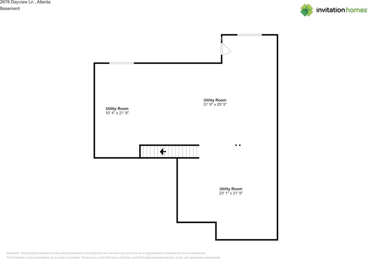 2678 Dayview Ln - Photo 2 of 31