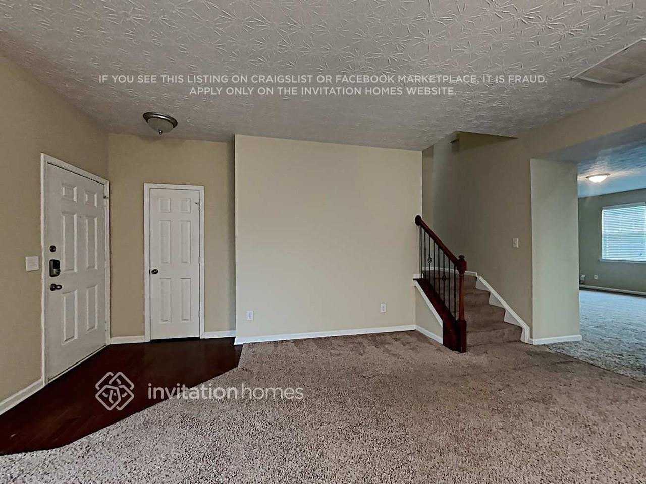 2678 Dayview Ln - Photo 6 of 31