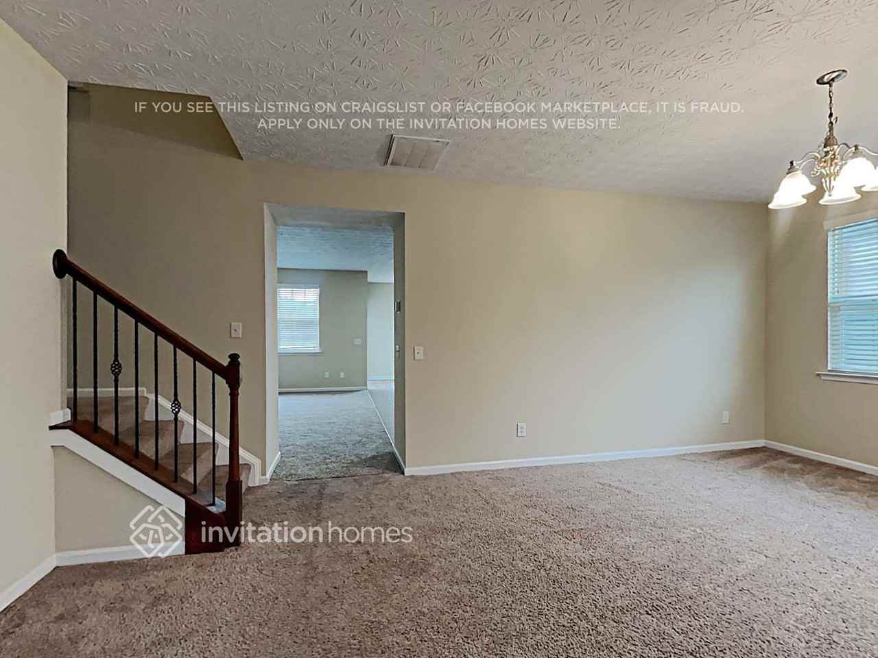 2678 Dayview Ln - Photo 7 of 31