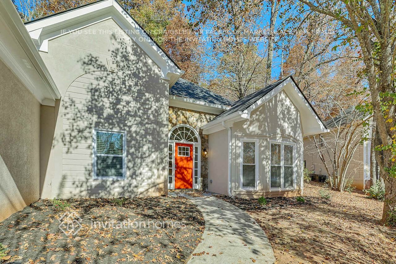 7092 Brook Side Lndg - Photo 3 of 25