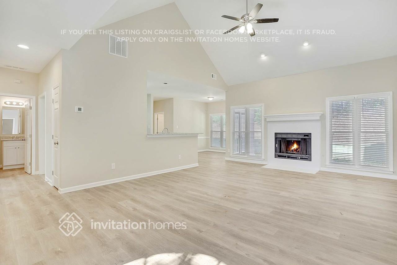 7092 Brook Side Lndg - Photo 5 of 25