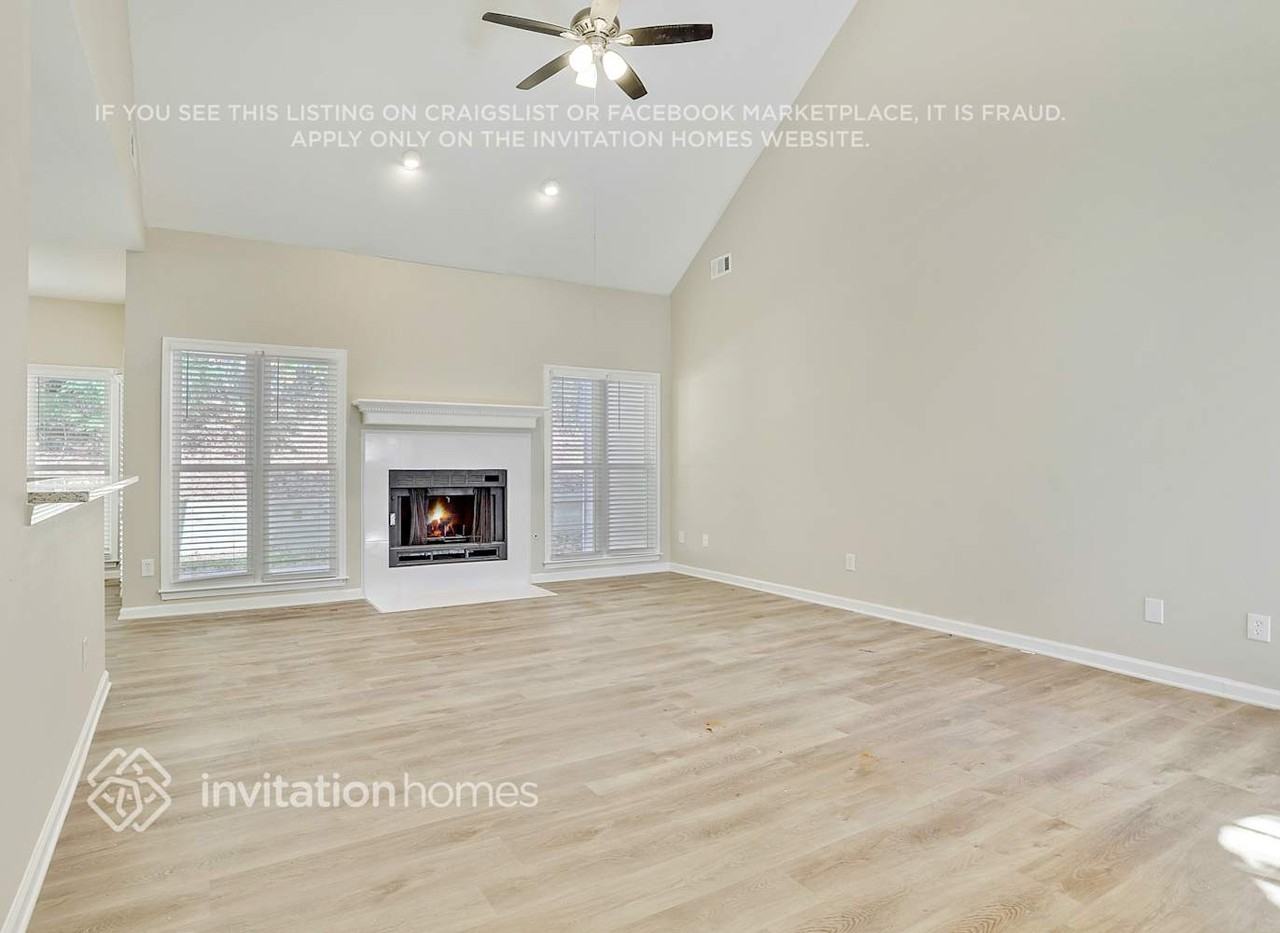 7092 Brook Side Lndg - Photo 6 of 25