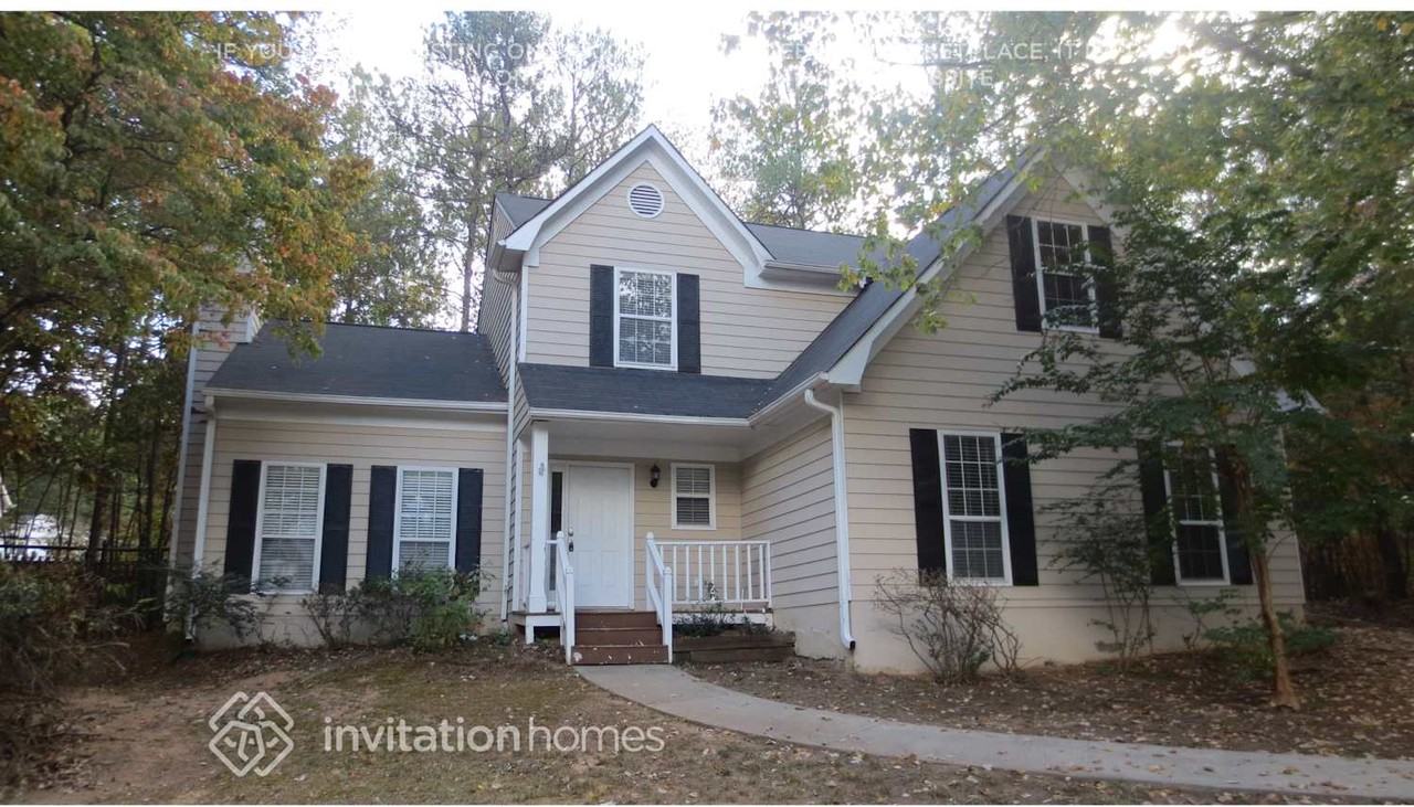 2655 Plantation Way - Photo 2 of 4