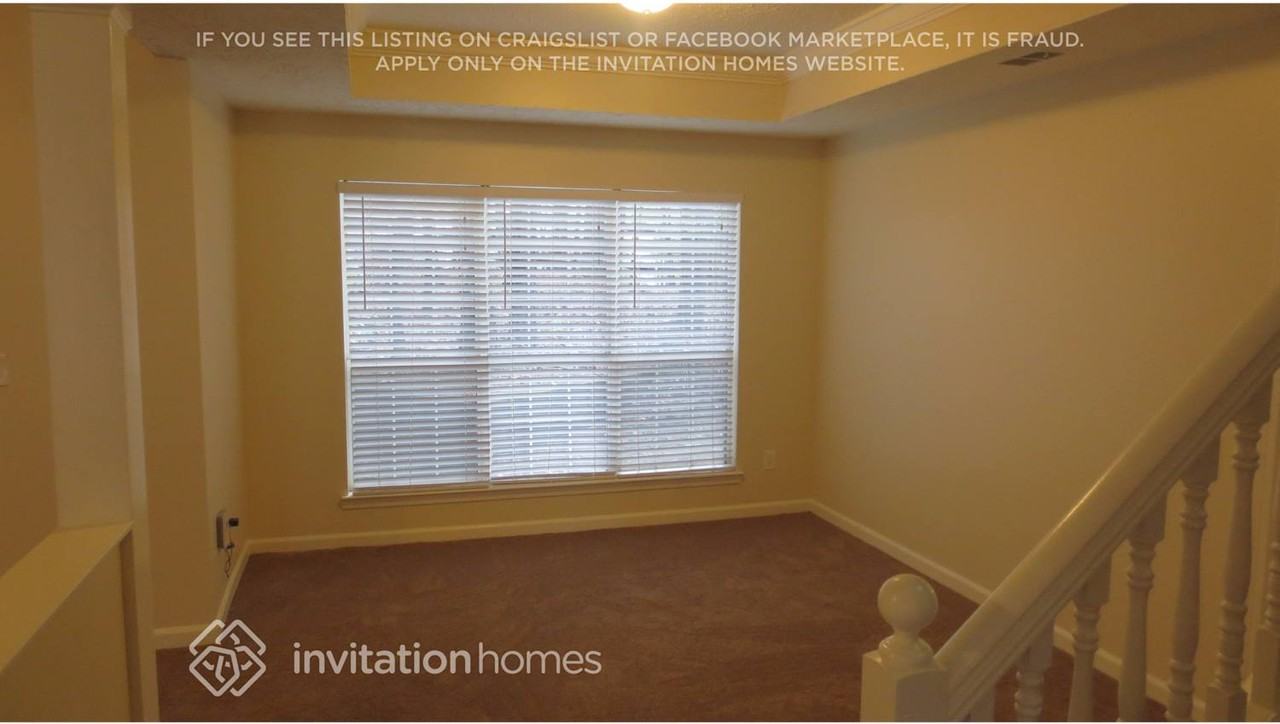 2655 Plantation Way - Photo 3 of 4