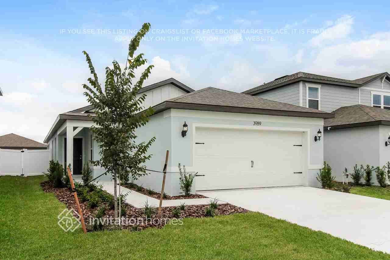 3989 Obsidian Dr - Photo 3 of 18