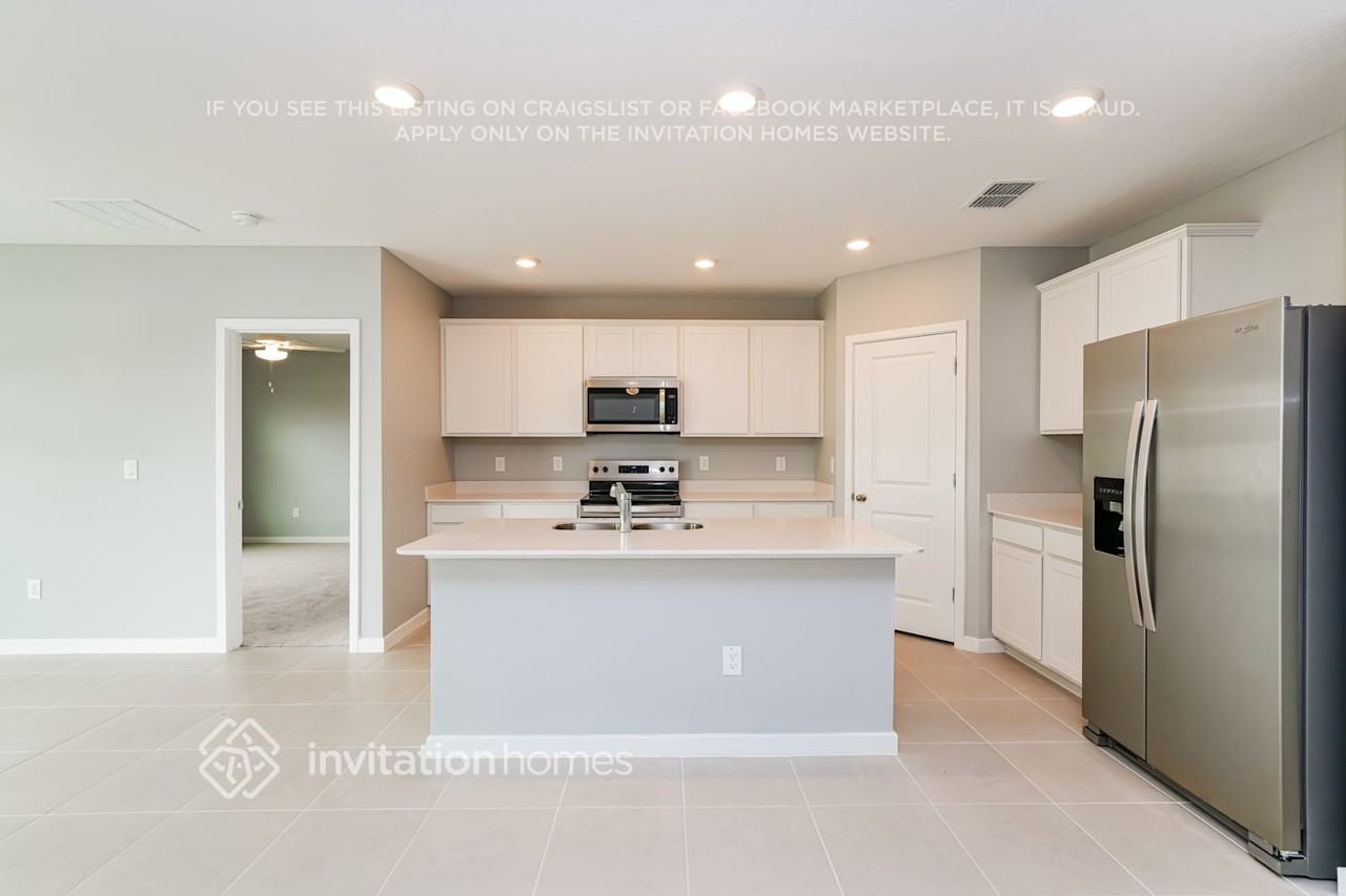 3989 Obsidian Dr - Photo 7 of 18