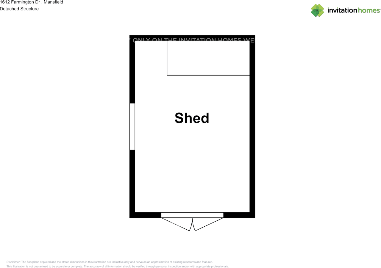 1612 Farmington Dr - Photo 3 of 19