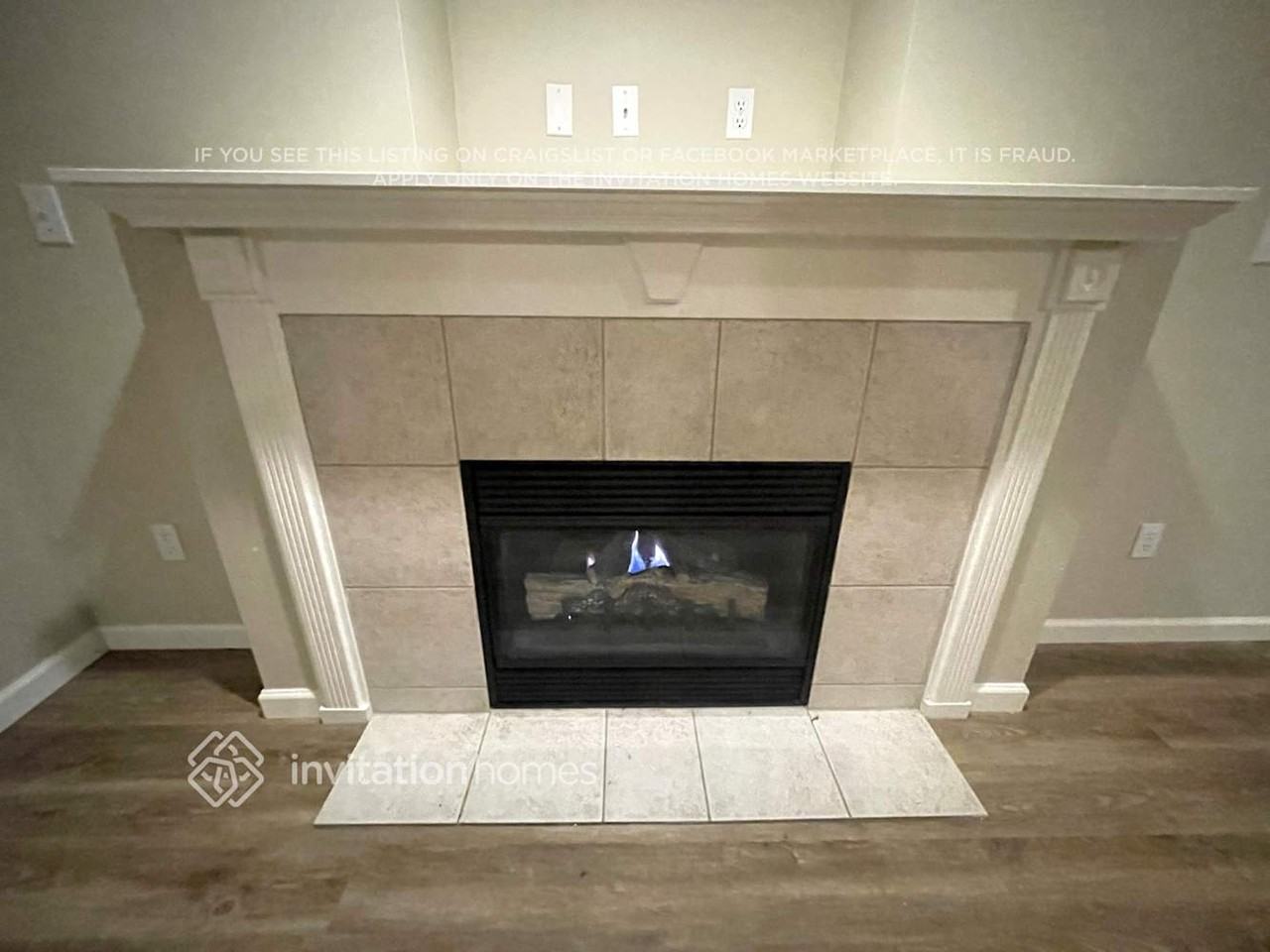 17902 Panorama Blvd E - Photo 4 of 11