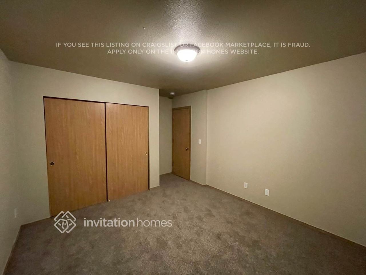 17902 Panorama Blvd E - Photo 6 of 11