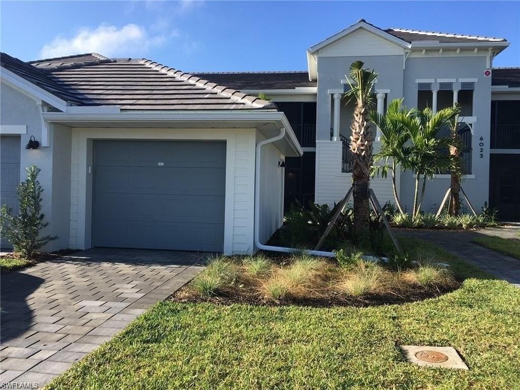 6023 Ellerston Way #1823 - Photo 2 of 46