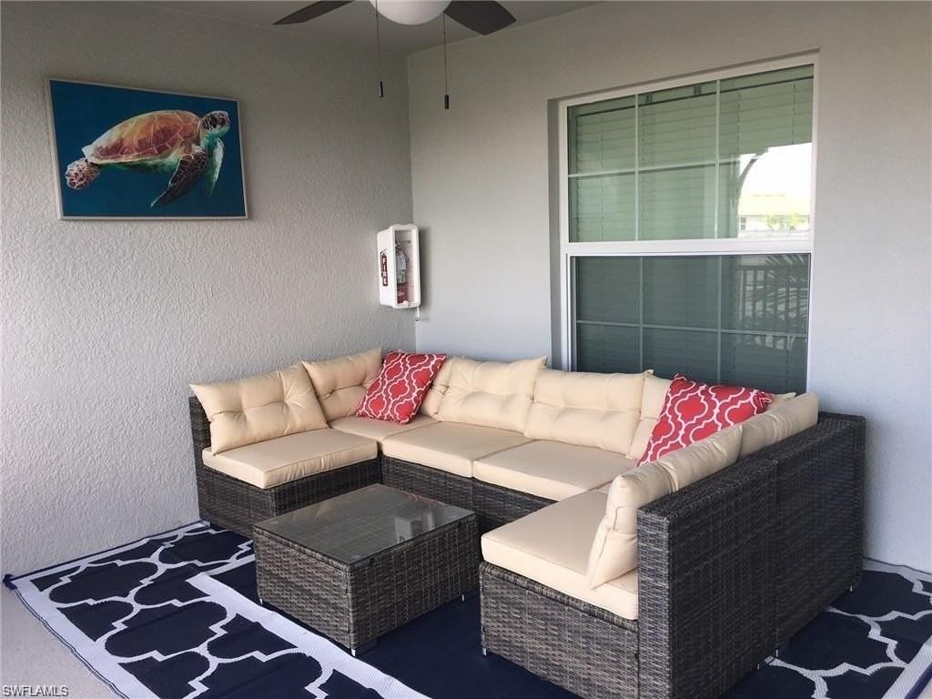 6023 Ellerston Way #1823 - Photo 3 of 46