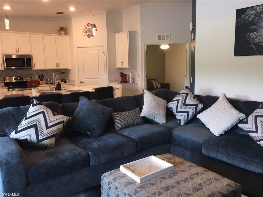 6023 Ellerston Way #1823 - Photo 5 of 46