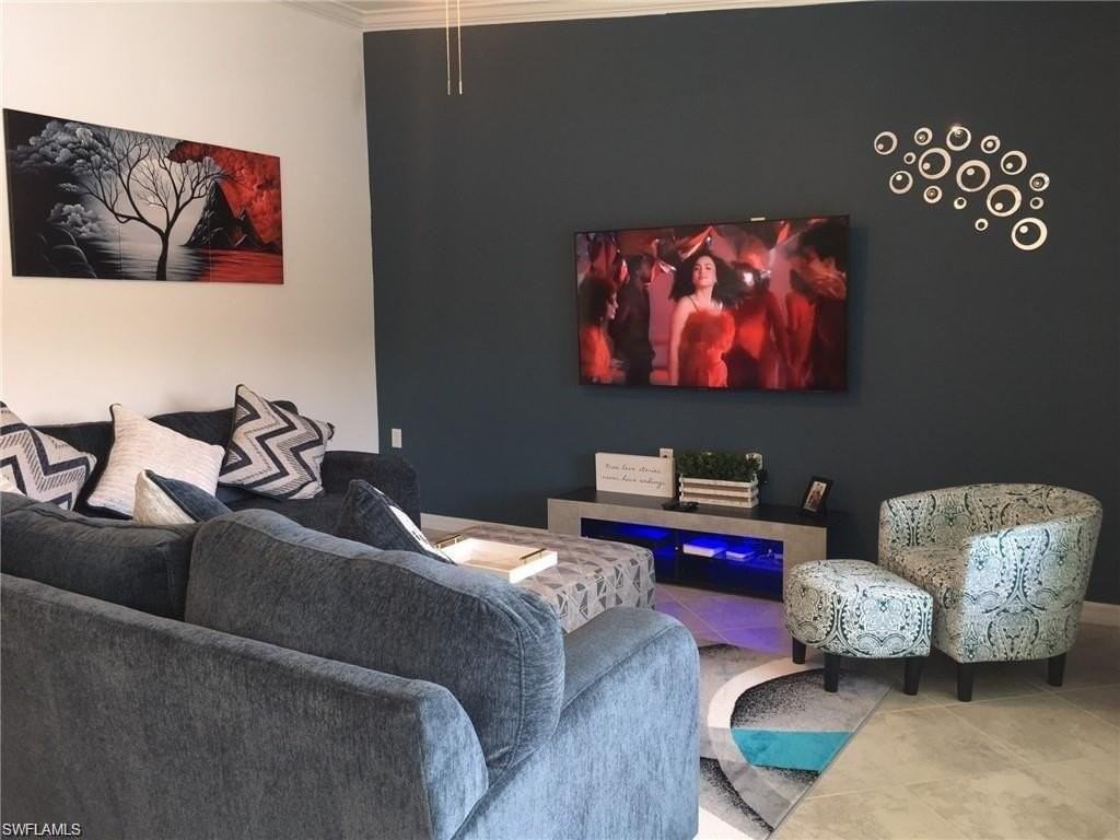 6023 Ellerston Way #1823 - Photo 6 of 46