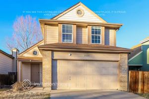 featured image of 5325 W 115th Pl