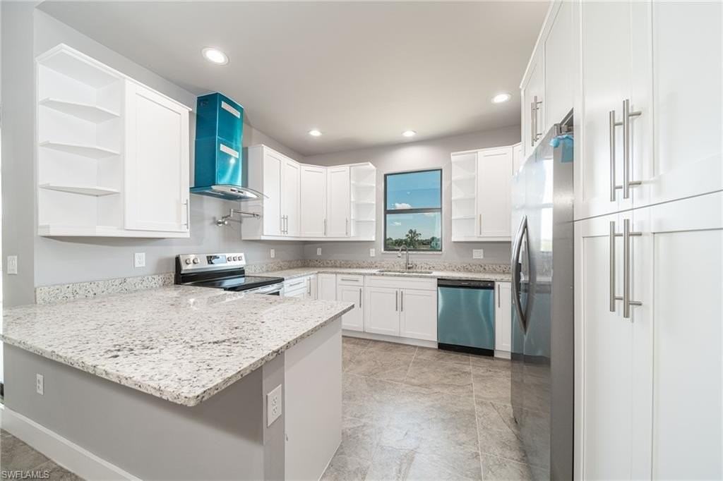 2458 Nw 21st Ter - Photo 4 of 35