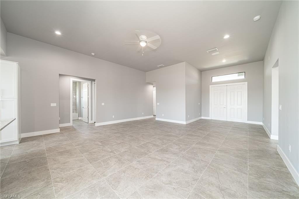 2458 Nw 21st Ter - Photo 7 of 35