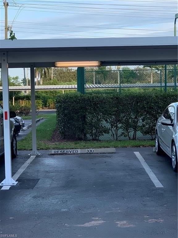 4710 Saint Croix Ln Apt 238 #238 - Photo 3 of 11