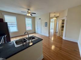 featured image of 901 Main St