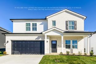 1172 Bluffton Cir - Photo 1 of 1