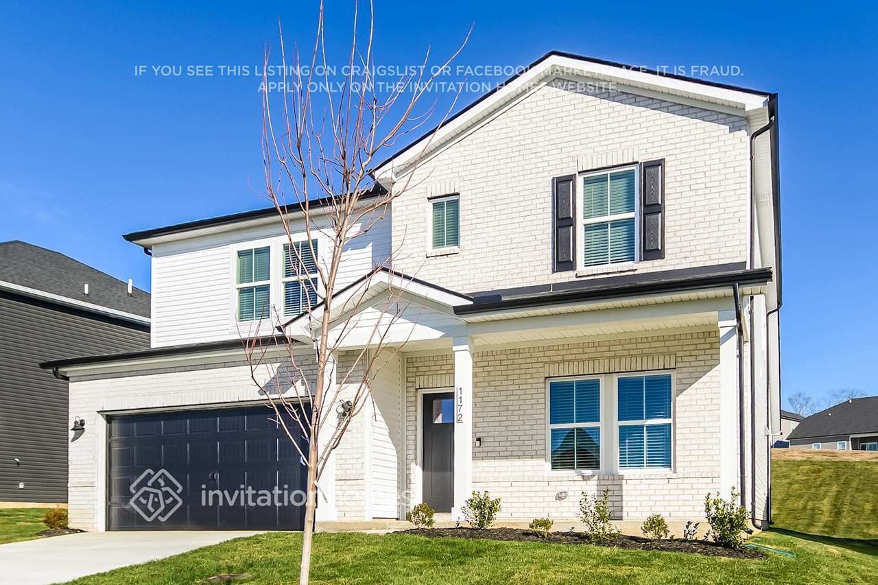 1172 Bluffton Cir - Photo 2 of 19