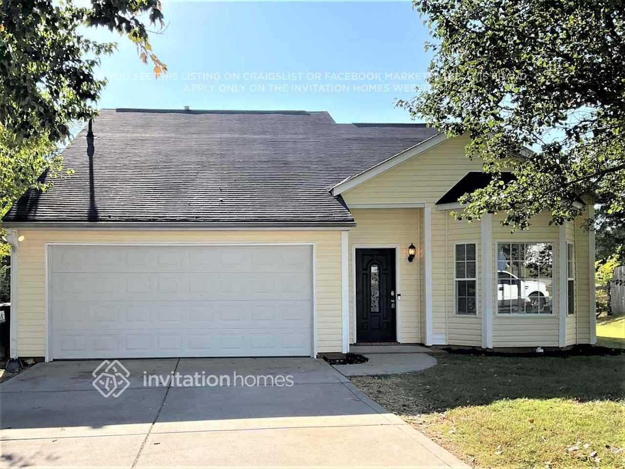 2307 Jacobs Ct - Photo 2 of 20