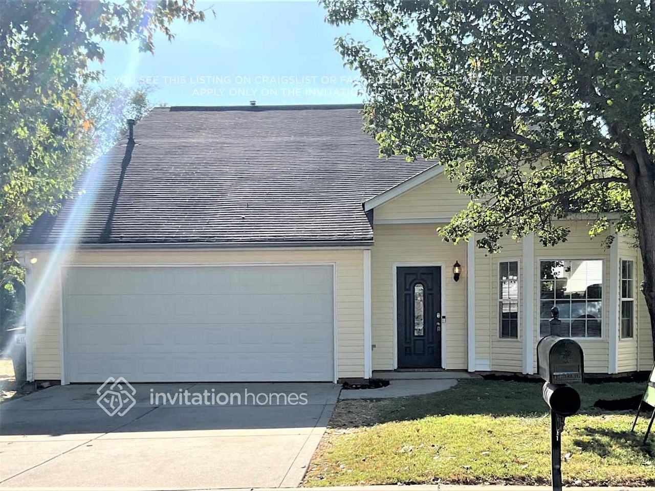 2307 Jacobs Ct - Photo 3 of 20