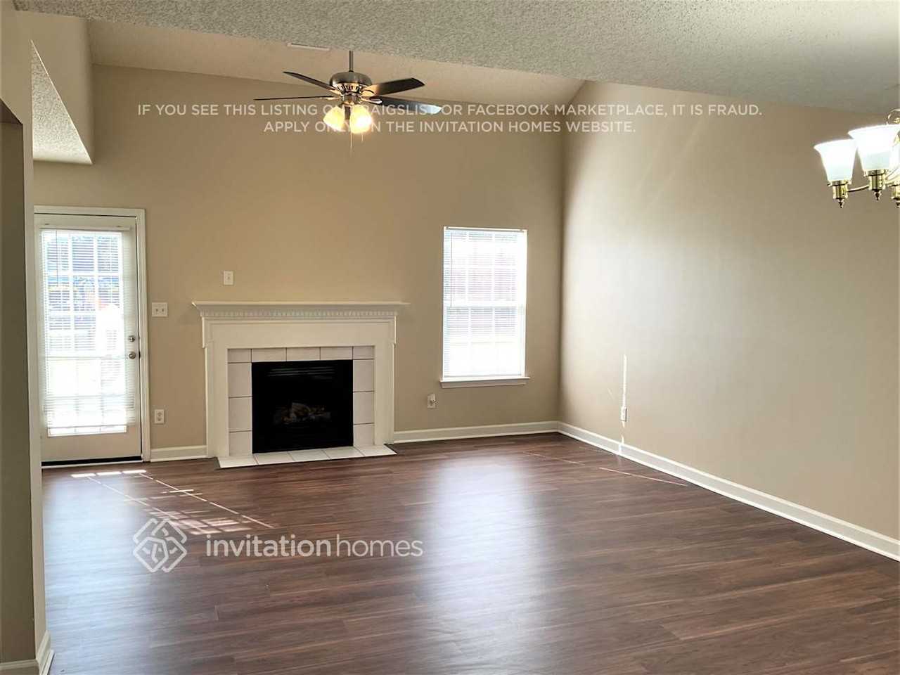 2307 Jacobs Ct - Photo 4 of 20