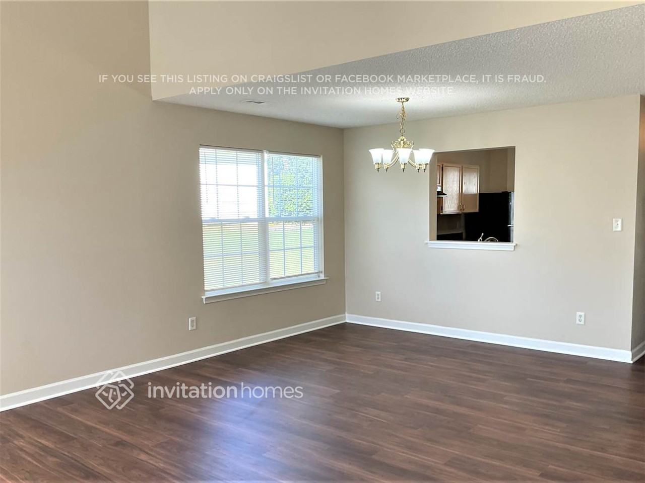 2307 Jacobs Ct - Photo 5 of 20