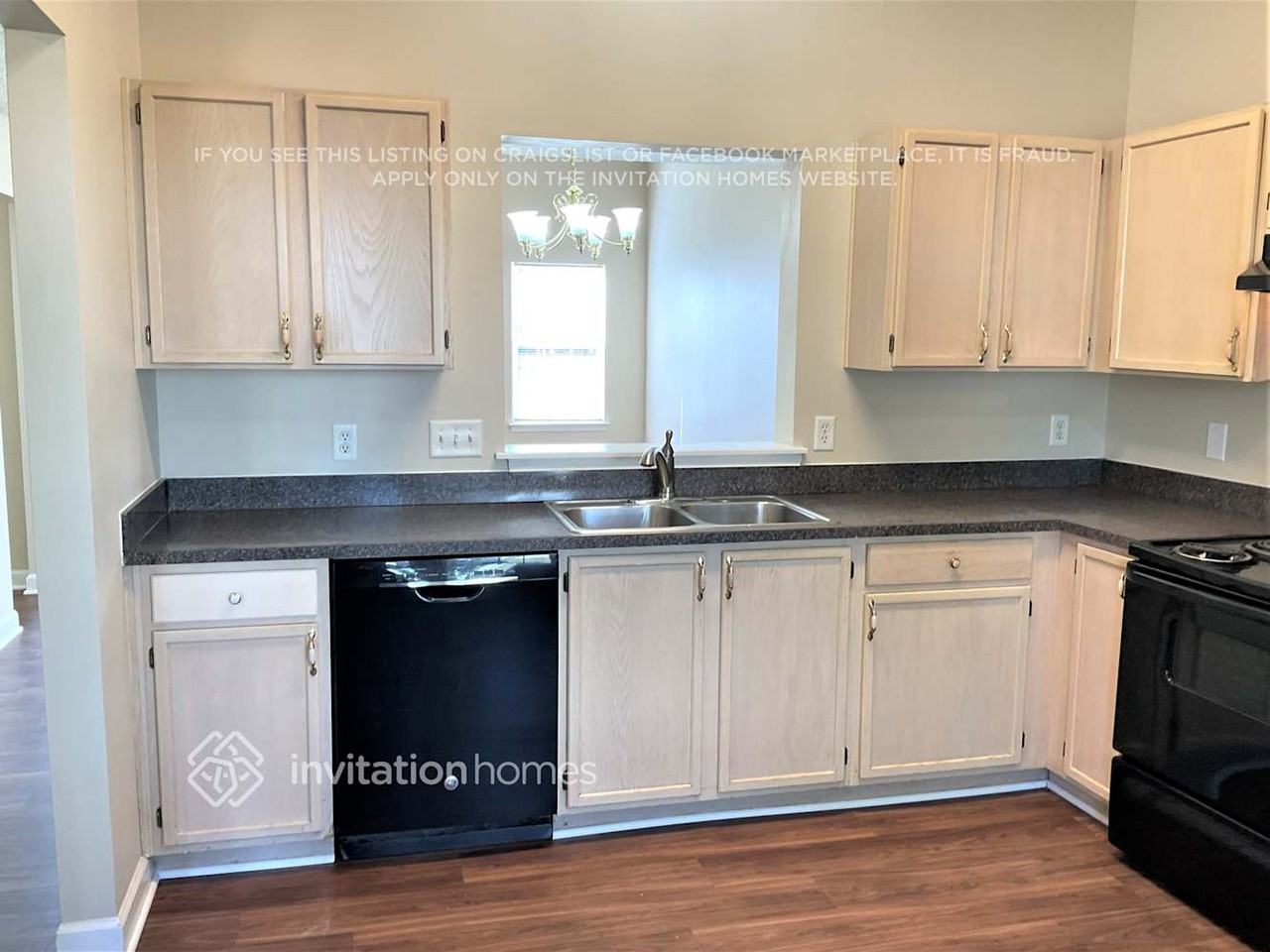 2307 Jacobs Ct - Photo 6 of 20