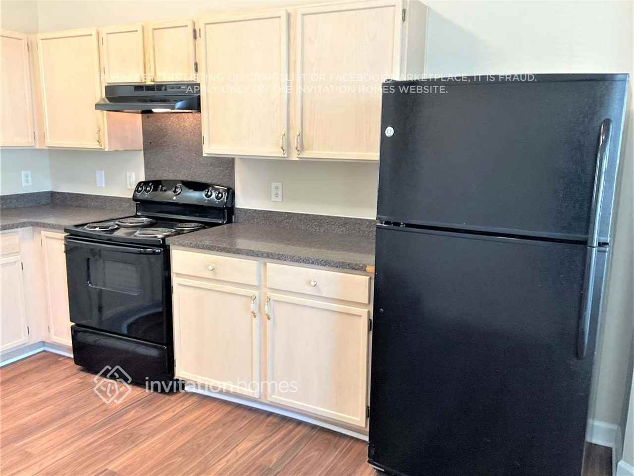 2307 Jacobs Ct - Photo 7 of 20