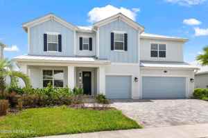 featured image of 321 Marquesa Cir