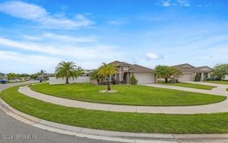 380 Crescent Key Dr - Photo 1 of 1