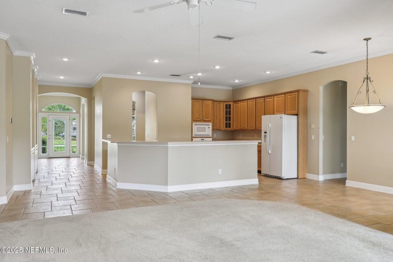 2260 Harbor Lake Dr - Photo 6 of 50