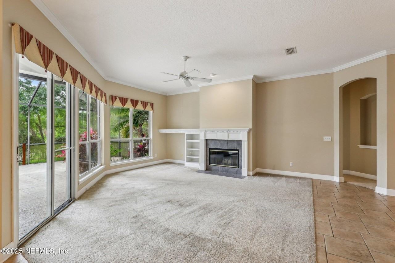 2260 Harbor Lake Dr - Photo 7 of 50