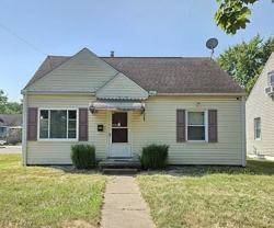 912 E Archwood Ave - Photo 1 of 1