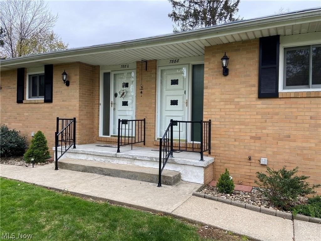 7880 French Dr - Photo 2 of 15