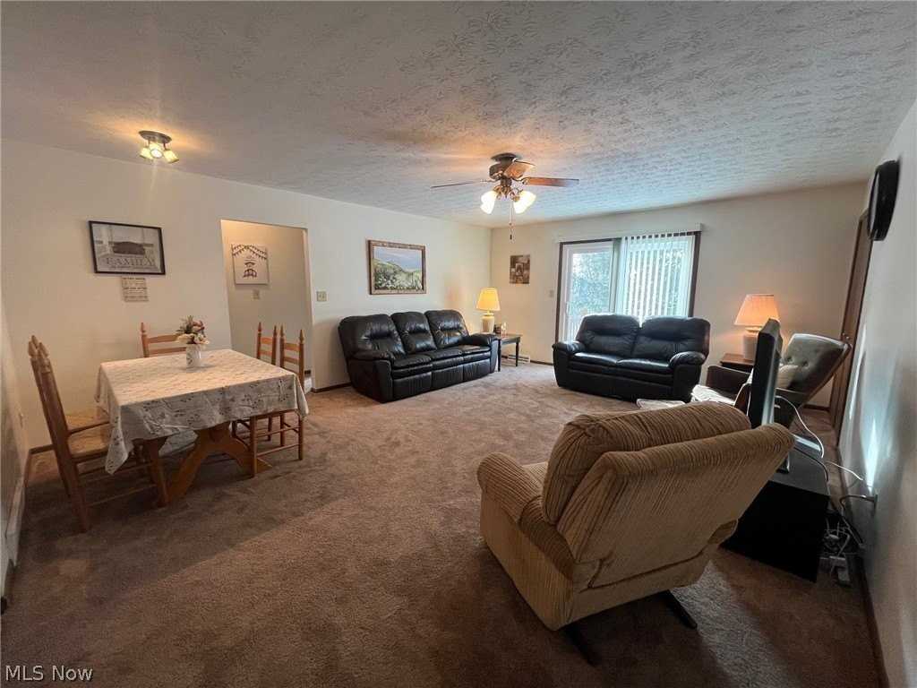 7880 French Dr - Photo 3 of 15